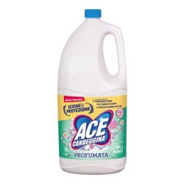 ACE CANDEGGINA FRESCO PROFUMO 3 LT