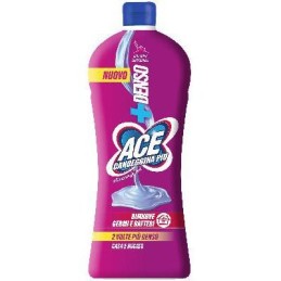 ACE PIU' DENSO CANDEGGINA 1 LT ROSA