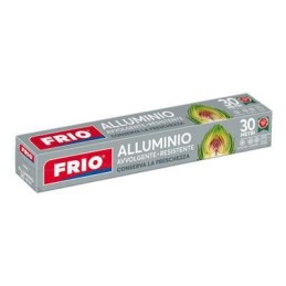 ALLUMINIO 30 MT FRIO