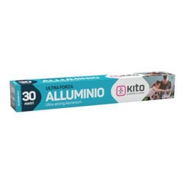 ALLUMINIO 30 MT KITO