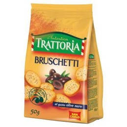 BICCHIERI 80CC X 100 BIANCHI DOPLA