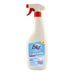 BLIZ CANDEGGINA 1LT SPRAY