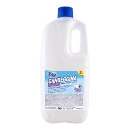 CANDEGGINA CLASSICA LT.2 BLIZ