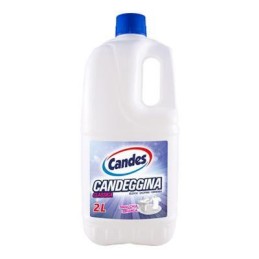 CANDEGGINA CLASSICA LT.2 CANDES