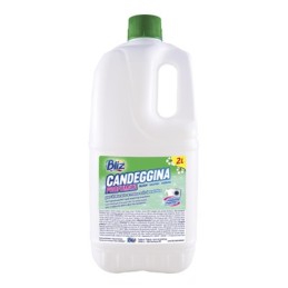 CANDEGGINA PROFUMATA LT.2 BLIZ