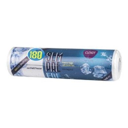 CLENDY SEMPREFRESKO 180 28X42