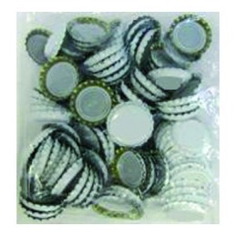 COMBAS TAPPI CORONA X 100