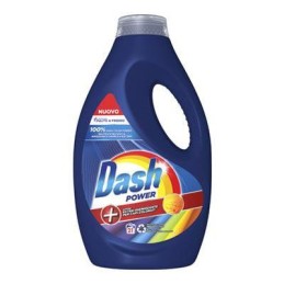 DASH POWER 21 LAVAGGI IGIENE &COLORATI LT.1.05