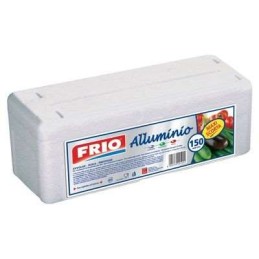 FRIO ALLUMINIO PROFESSIONAL BOX 150 MT