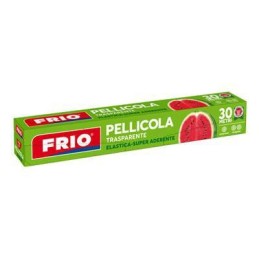 FRIO PELLICOLA 30 MT