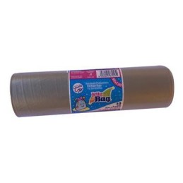 JOLLY BAG SACCO AMBRA CM.90X120 PZ.10 GR.600