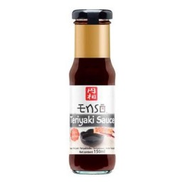 ENSO SALSA TERIYAKI ML150