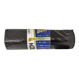 THE BEST SACCHI NERI 200LT CM.90X120