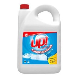 UP CANDEGGINA CLASSICA LT.4