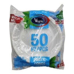 VAPA PIATTI FONDI X50 KG.1