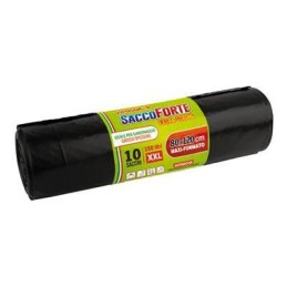 VIROSAC SACCO NERO EXTRA STRONG 80X120