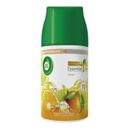 AIR WICK F/M RICARICA 250ML AGRUMI