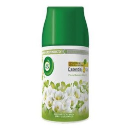 AIR WICK F/M RICARICA 250ML FRESIA