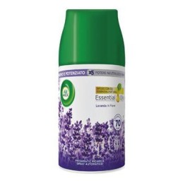 AIR WICK F/M RICARICA 250ML LAVANDA