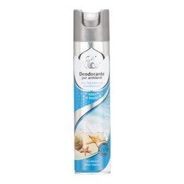 AIRFLOR DEO AMBIENTE 300 ML AR.MARE