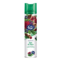 AIRFLOR DEO AMBIENTE 300 ML FIORI