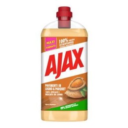 AJAX PAVIMENTI 1.25 LT LEGNO PARQUET