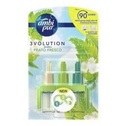 AMBI PUR 3VOL RICARCA PRATO FRESCO ML.20