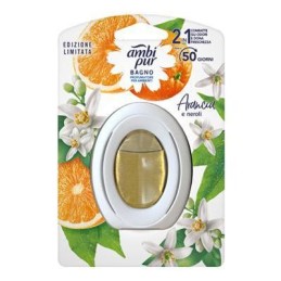 AMBI PUR BAGNO ARANCIA