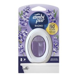 AMBI PUR BAGNO LAVANDA