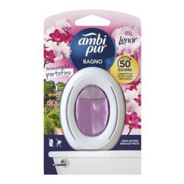 AMBI PUR BAGNO LENOR PORTOFINO