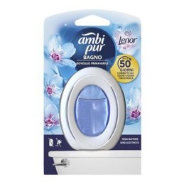 AMBI PUR BAGNO LENOR RISVEGLIO PRIMAVERA