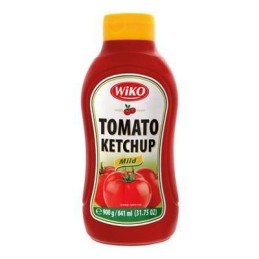 KETCHUP GR900