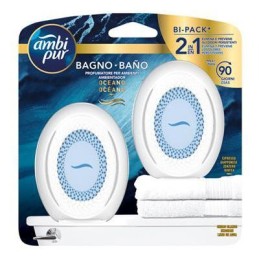 AMBI PUR BAGNO X 2 OCEANO
