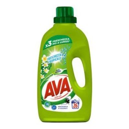 AVA 26 MIS.LIQ.LAVATRICE FRES.T