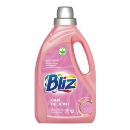 BLIZ 1.5 LT BUCATO MANO CAPI DELICATI