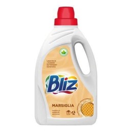 BLIZ 1.5 LT LAVATRICE MARSIGLIA