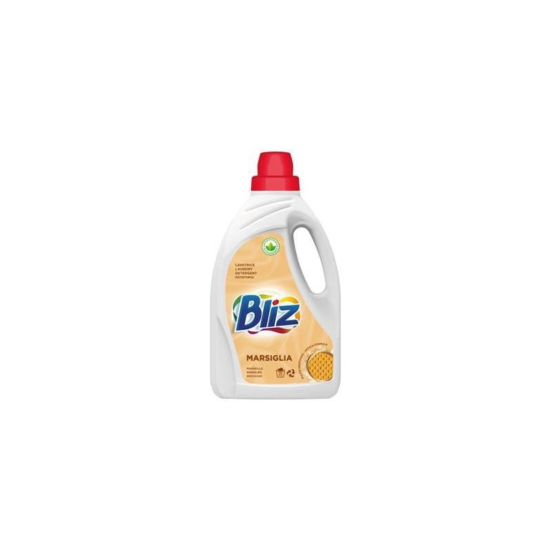 BLIZ 1.5 LT LAVATRICE MARSIGLIA