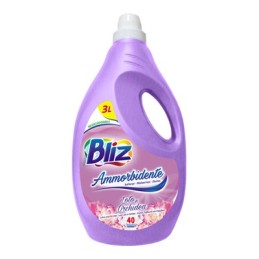 BLIZ AMMORBIDENTE 3LT ORCHIDEA LOTO
