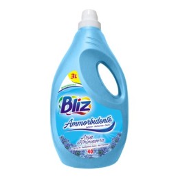BLIZ AMMORBIDENTE 3LT PRIMAVERA