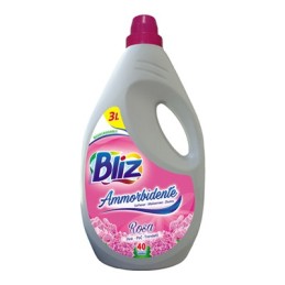 BLIZ AMMORBIDENTE 3LT ROSA