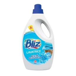 BLIZ LAVATRICE 3LT ARIA PRIMAVERA