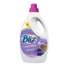 BLIZ LAVATRICE 3LT LAVANDA
