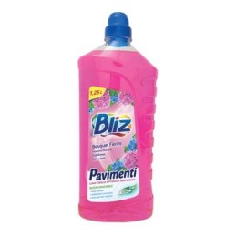 BLIZ PAVIMENTI 1.25 LT BOUQUET FIORITO