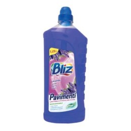 BLIZ PAVIMENTI 1.25 LT LAVANDA