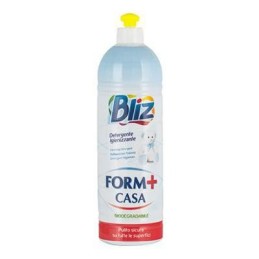 BLIZ PAVIMENTI 900ML FORM+CASA