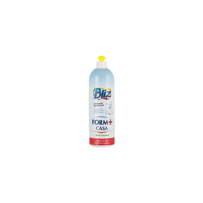 BLIZ PAVIMENTI 900ML FORM+CASA