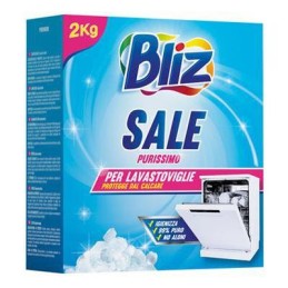 BLIZ SALE LAVASTOVIGLIE 2KG