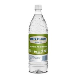BRILLACETO ACETO DI ALCOL LT.1PONTI