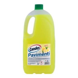 CANDES PAVIMENTI LIMONE LT.2