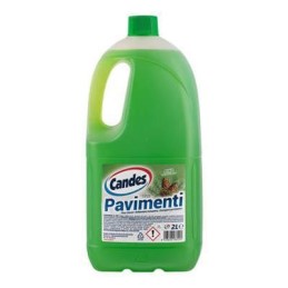 CANDES PAVIMENTI PINO LT.2